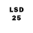 LSD-25 экстази кислота micro pukich