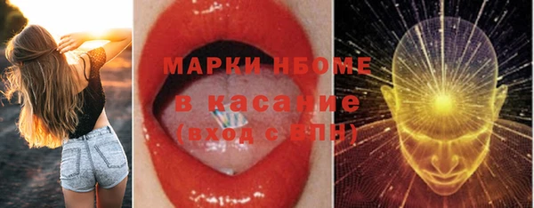 apvp Магадан