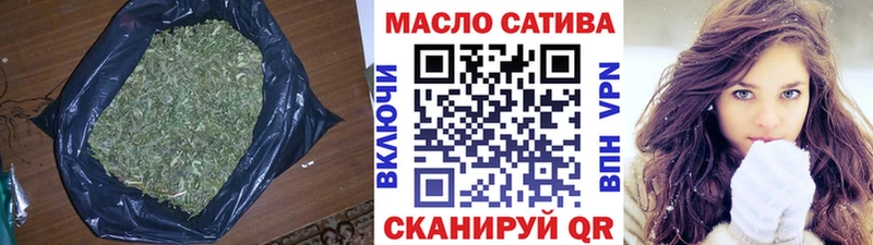 darknet телеграм  Ермолино  ТГК THC oil 